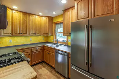 1772 Hwy 120, Ely, MN 55731 - Photo 13