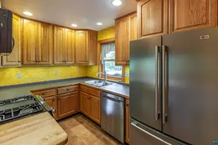 1772 Hwy 120, Ely, MN 55731 - Photo 13