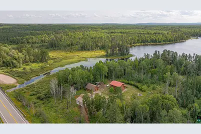 1772 Hwy 120, Ely, MN 55731 - Photo 83