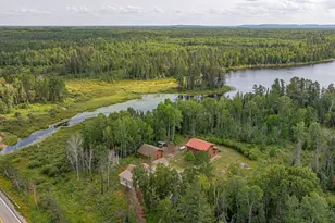 1772 Hwy 120, Ely, MN 55731 - Photo 83