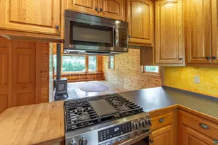 1772 Hwy 120, Ely, MN 55731 - Photo 15