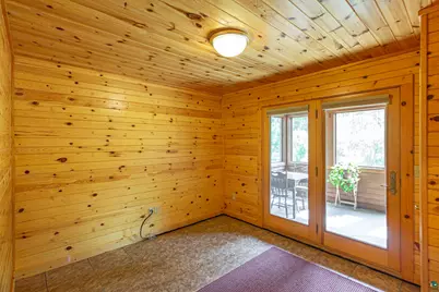 1772 Hwy 120, Ely, MN 55731 - Photo 21