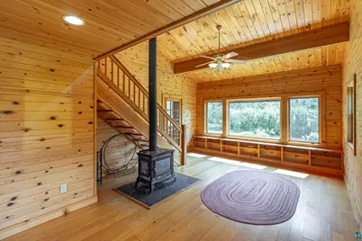 1772 Hwy 120, Ely, MN 55731 - Photo 7