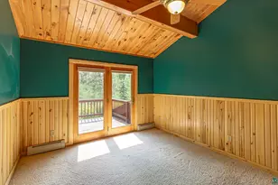 1772 Hwy 120, Ely, MN 55731 - Photo 37