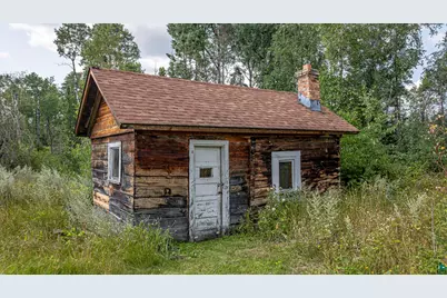 1772 Hwy 120, Ely, MN 55731 - Photo 71