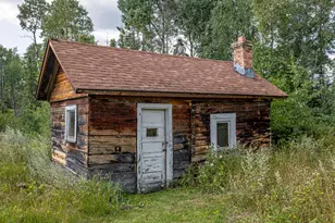 1772 Hwy 120, Ely, MN 55731 - Photo 71