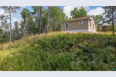 1772 Hwy 120, Ely, MN 55731 - Photo 93