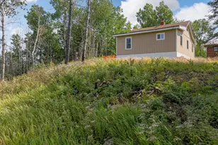 1772 Hwy 120, Ely, MN 55731 - Photo 93
