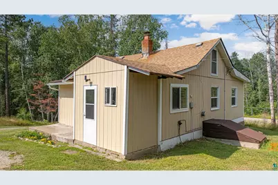 1772 Hwy 120, Ely, MN 55731 - Photo 45