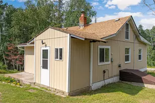 1772 Hwy 120, Ely, MN 55731 - Photo 45
