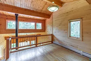1772 Hwy 120, Ely, MN 55731 - Photo 33