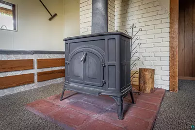 1772 Hwy 120, Ely, MN 55731 - Photo 53