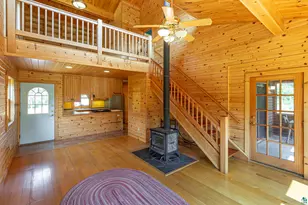 1772 Hwy 120, Ely, MN 55731 - Photo 9