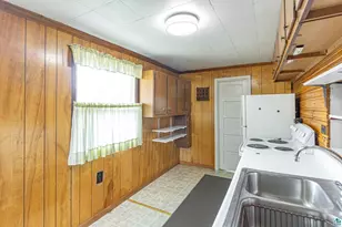 1772 Hwy 120, Ely, MN 55731 - Photo 49