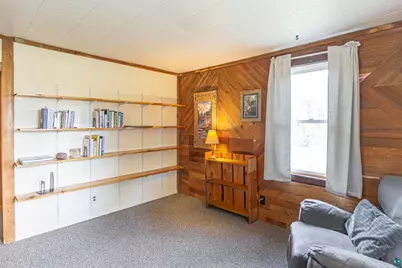 1772 Hwy 120, Ely, MN 55731 - Photo 57