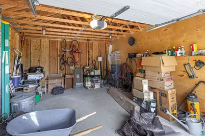 1772 Hwy 120, Ely, MN 55731 - Photo 67