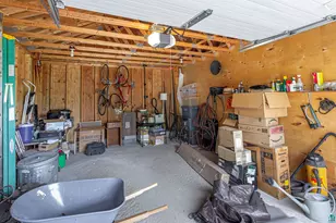1772 Hwy 120, Ely, MN 55731 - Photo 67