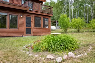 1772 Hwy 120, Ely, MN 55731 - Photo 79