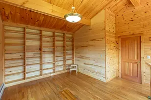 1772 Hwy 120, Ely, MN 55731 - Photo 31