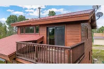 1772 Hwy 120, Ely, MN 55731 - Photo 41