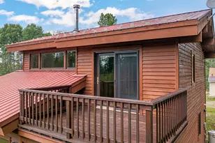 1772 Hwy 120, Ely, MN 55731 - Photo 41