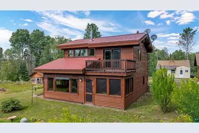 1772 Hwy 120, Ely, MN 55731 - Photo 3