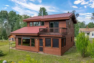 1772 Hwy 120, Ely, MN 55731 - Photo 3