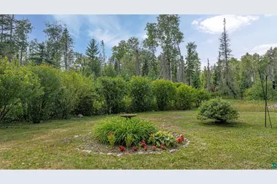 1772 Hwy 120, Ely, MN 55731 - Photo 81