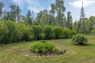 1772 Hwy 120, Ely, MN 55731 - Photo 81