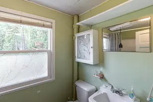 1772 Hwy 120, Ely, MN 55731 - Photo 47