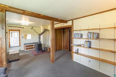 1772 Hwy 120, Ely, MN 55731 - Photo 59