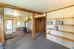 1772 Hwy 120, Ely, MN 55731 - Photo 59