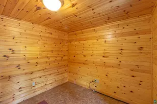 1772 Hwy 120, Ely, MN 55731 - Photo 23