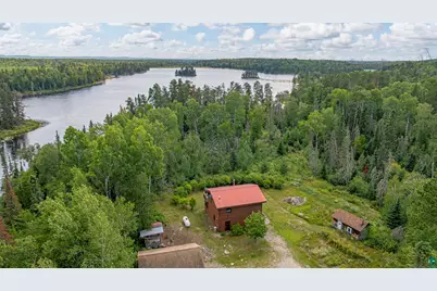 1772 Hwy 120, Ely, MN 55731 - Photo 85
