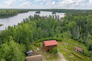 1772 Hwy 120, Ely, MN 55731 - Photo 85