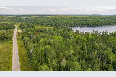 1772 Hwy 120, Ely, MN 55731 - Photo 91