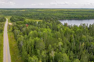 1772 Hwy 120, Ely, MN 55731 - Photo 91