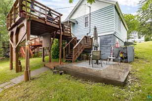 1126 North 6th Ave E, Duluth, MN 55805 - Photo 31
