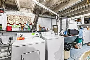 1126 North 6th Ave E, Duluth, MN 55805 - Photo 19
