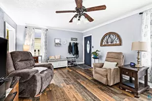 1126 North 6th Ave E, Duluth, MN 55805 - Photo 5