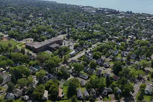 1126 North 6th Ave E, Duluth, MN 55805 - Photo 35