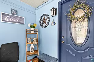 1126 North 6th Ave E, Duluth, MN 55805 - Photo 3