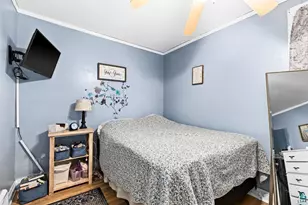 1126 North 6th Ave E, Duluth, MN 55805 - Photo 15