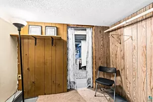 1126 North 6th Ave E, Duluth, MN 55805 - Photo 23