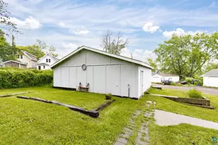 1126 North 6th Ave E, Duluth, MN 55805 - Photo 33
