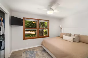3225 Celia St, Duluth, MN 55811 - Photo 19