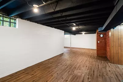 3225 Celia St, Duluth, MN 55811 - Photo 29