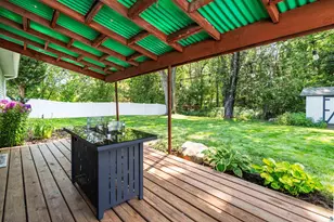 3225 Celia St, Duluth, MN 55811 - Photo 43