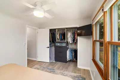 3225 Celia St, Duluth, MN 55811 - Photo 21