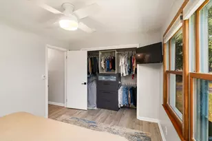 3225 Celia St, Duluth, MN 55811 - Photo 21